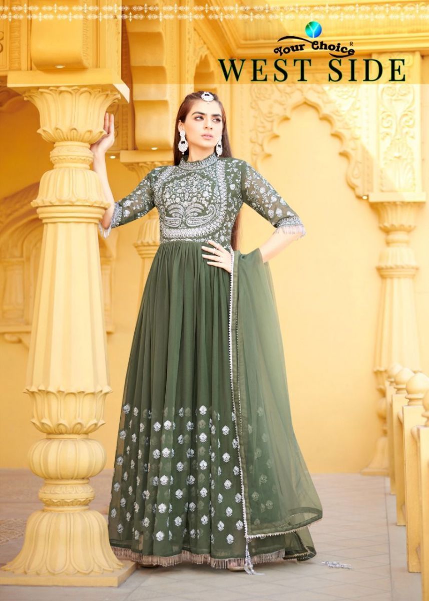 YOUR-CHOICE-WEST-SIDE-LATEST-SALWAR-KAMEEZ-WHOLESALE-1