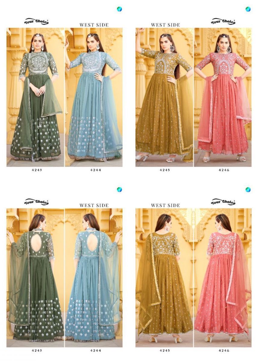 YOUR-CHOICE-WEST-SIDE-LATEST-SALWAR-KAMEEZ-WHOLESALE-2