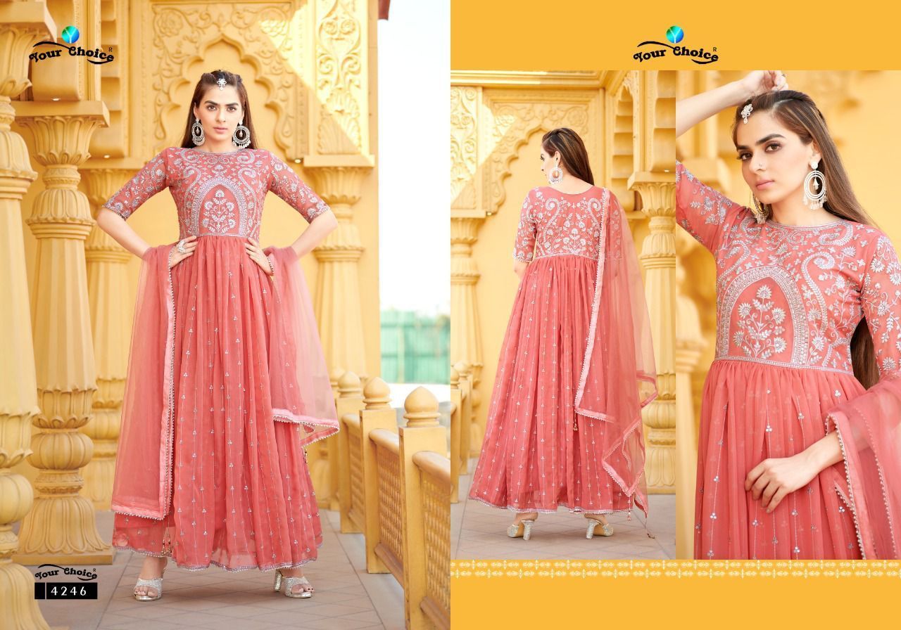 YOUR-CHOICE-WEST-SIDE-LATEST-SALWAR-KAMEEZ-WHOLESALE-3
