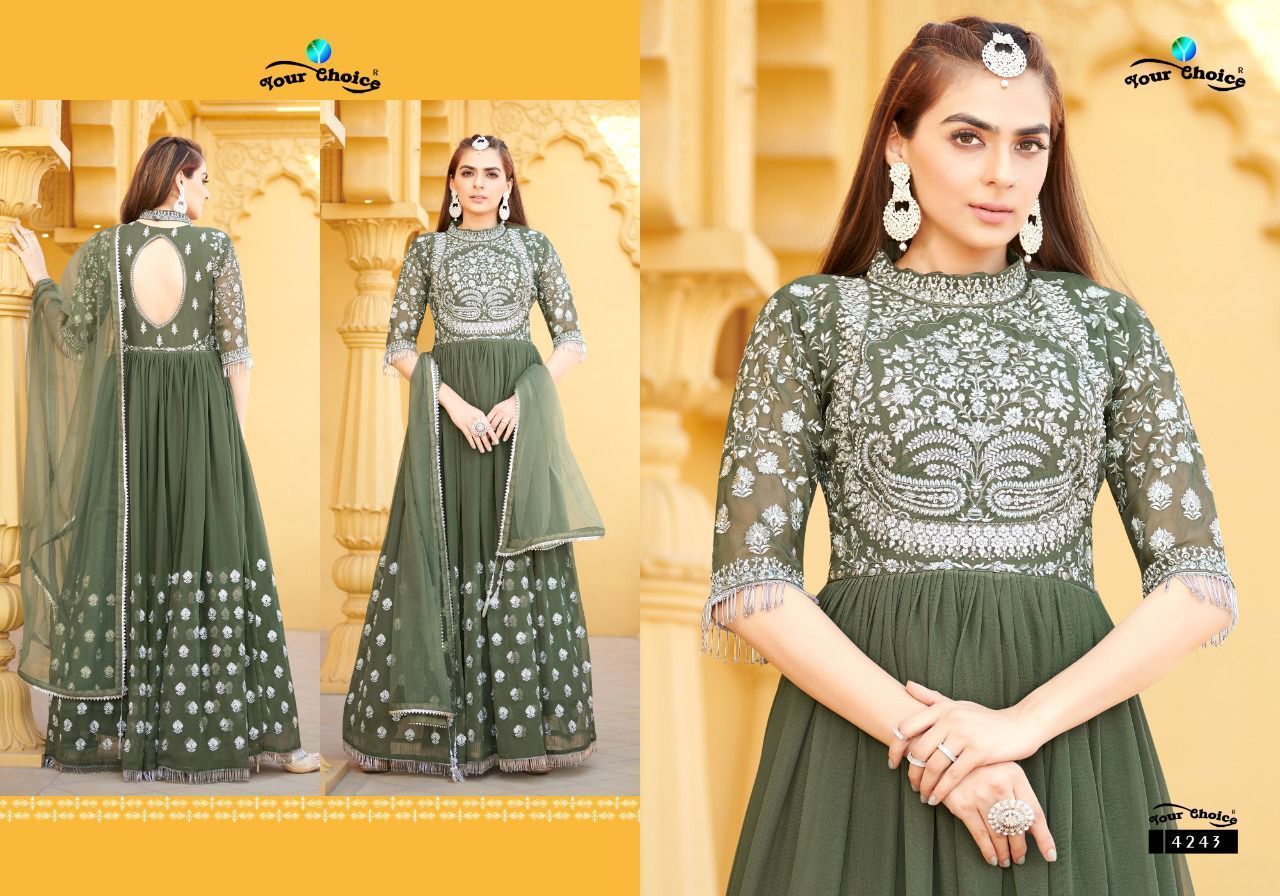 YOUR-CHOICE-WEST-SIDE-LATEST-SALWAR-KAMEEZ-WHOLESALE-4