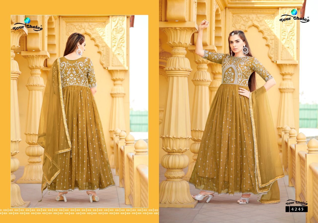 YOUR-CHOICE-WEST-SIDE-LATEST-SALWAR-KAMEEZ-WHOLESALE-5
