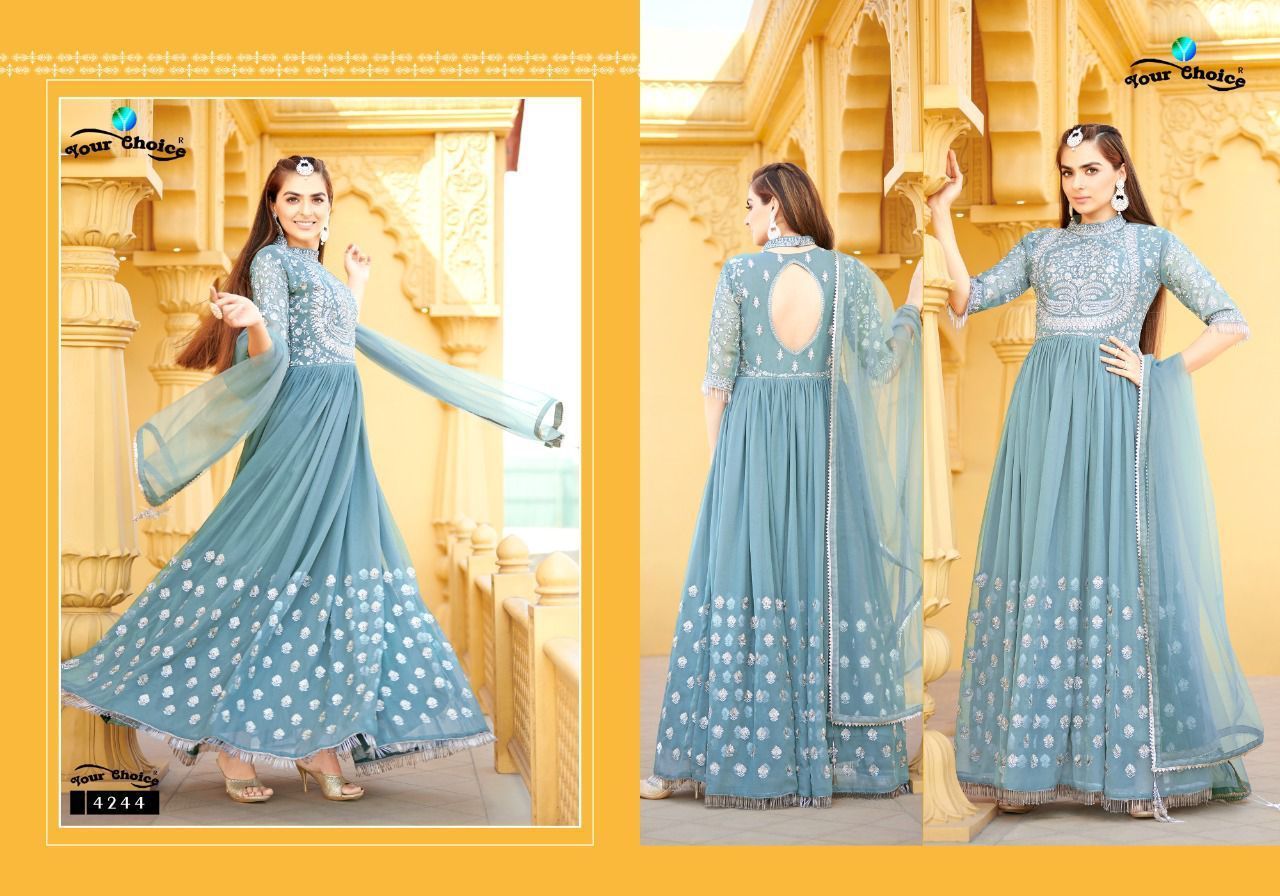 YOUR-CHOICE-WEST-SIDE-LATEST-SALWAR-KAMEEZ-WHOLESALE-6