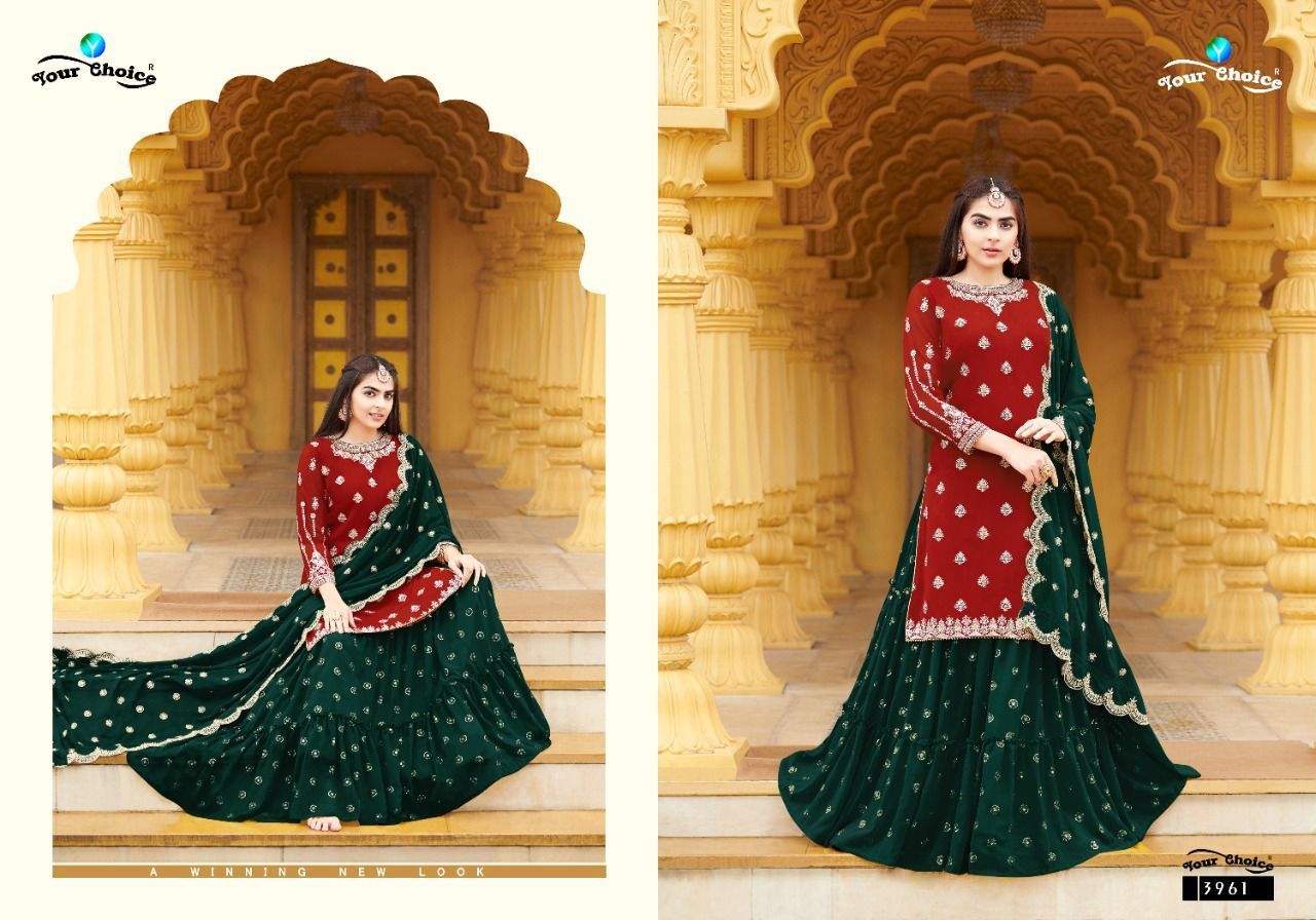 YOUR-CHOICE-WOUP-GEORGETTE-SUITS-LATEST-CATALOG-5