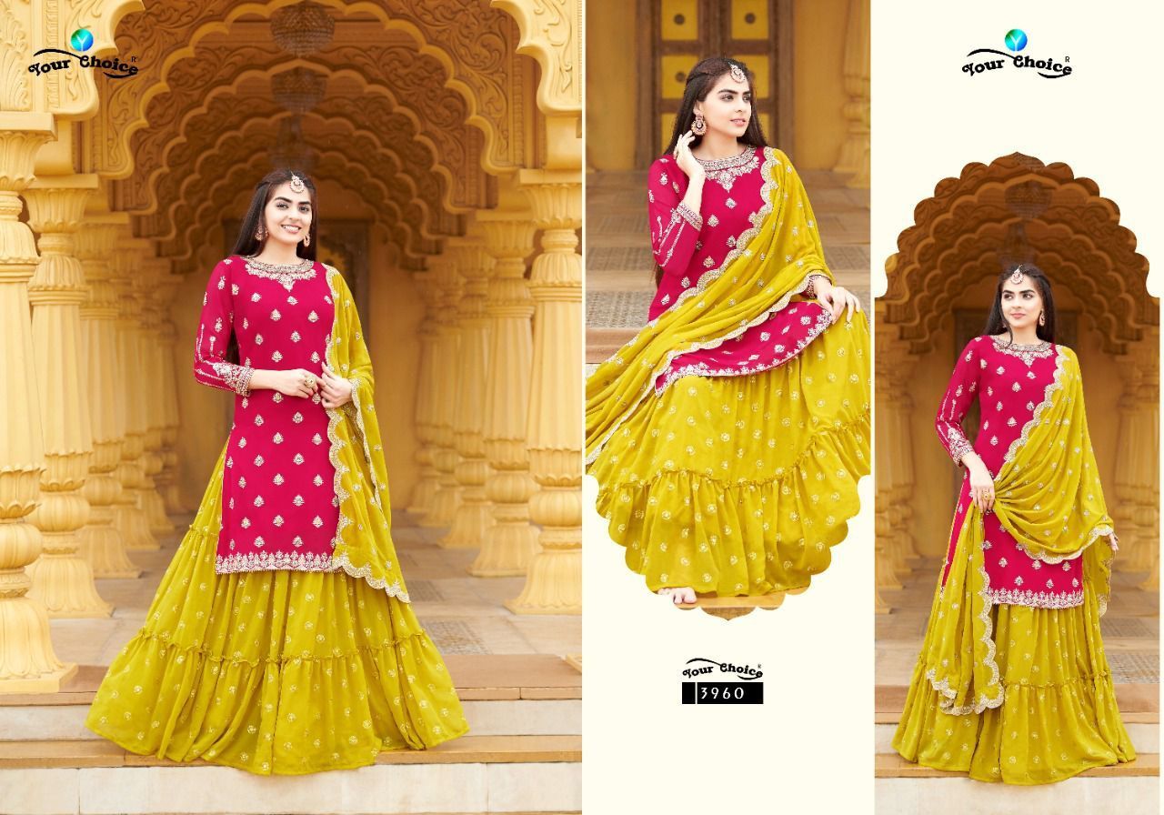 YOUR-CHOICE-WOUP-GEORGETTE-SUITS-LATEST-CATALOG-7