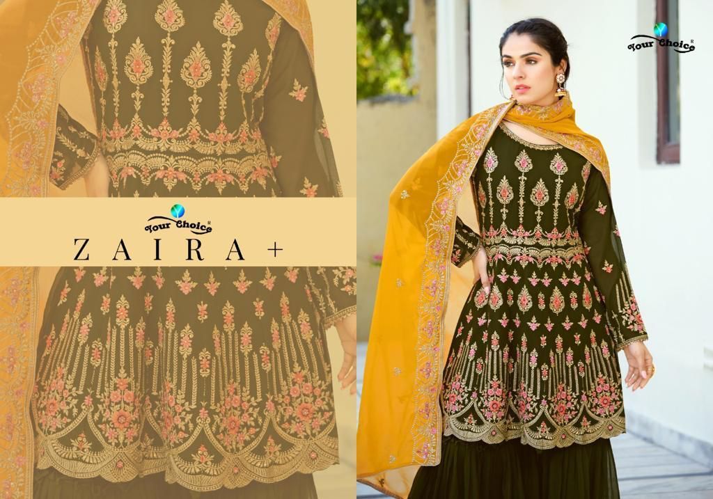 YOUR-CHOICE-ZAIYRA-KARVA-CHOUTH-GEORGETTE-SUITS-AT-WHOLESALE-2