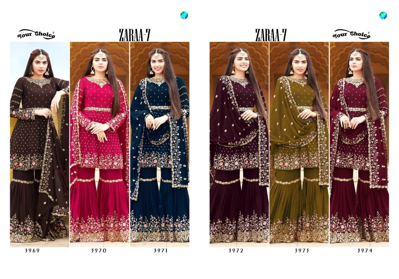 YOUR-CHOICE-ZARAA-VOL-7-GEORGETTE-SALWAR-KAMEEZ-WHOLESALER-3