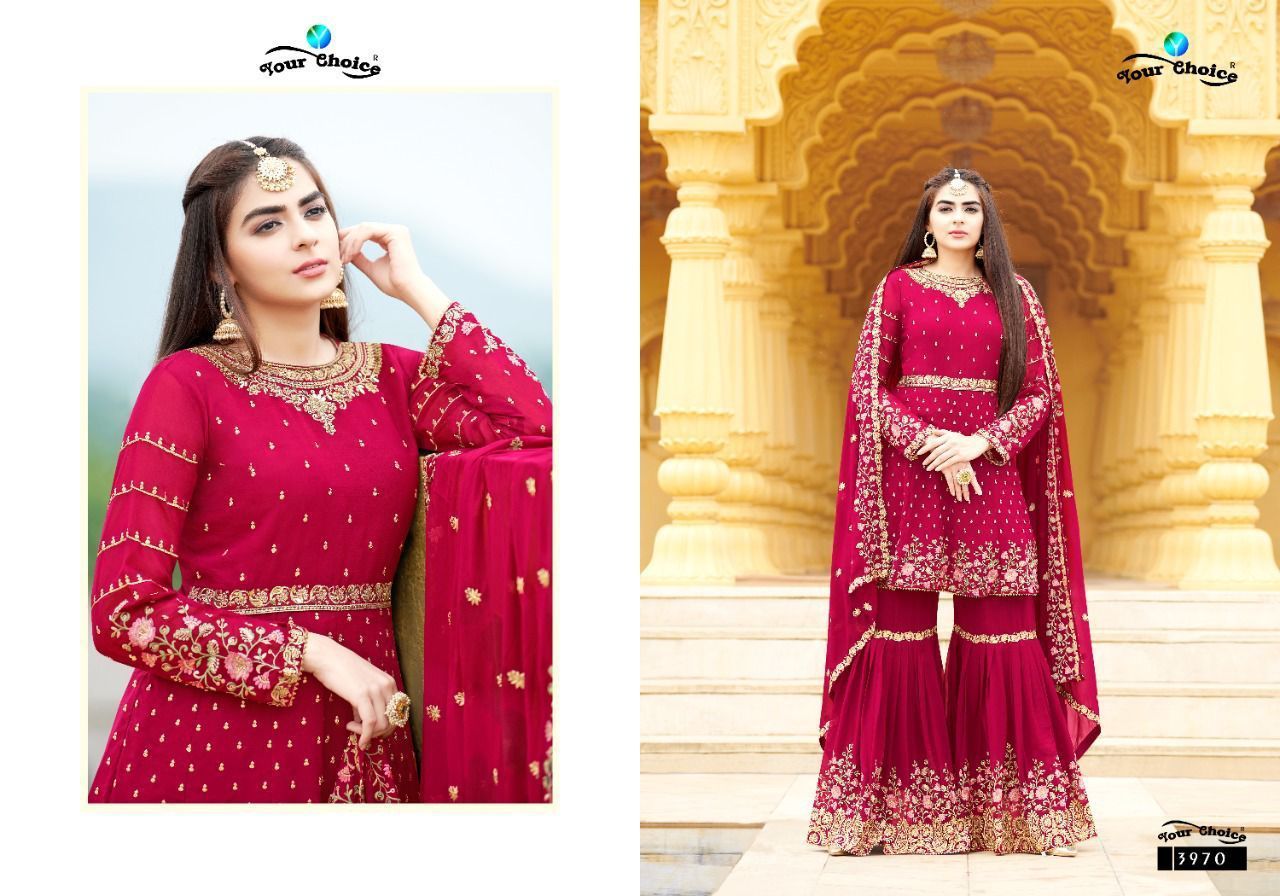 YOUR-CHOICE-ZARAA-VOL-7-GEORGETTE-SALWAR-KAMEEZ-WHOLESALER-6