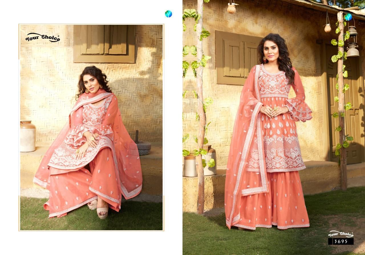 YOUR-CHOICE-ZOYAA-EID-COLLECTION-HEAVY-SUITS-CATALOGUE-3