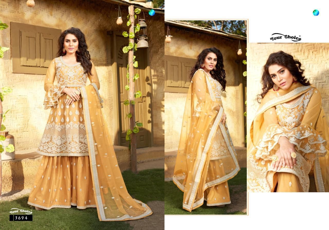 YOUR-CHOICE-ZOYAA-EID-COLLECTION-HEAVY-SUITS-CATALOGUE-4