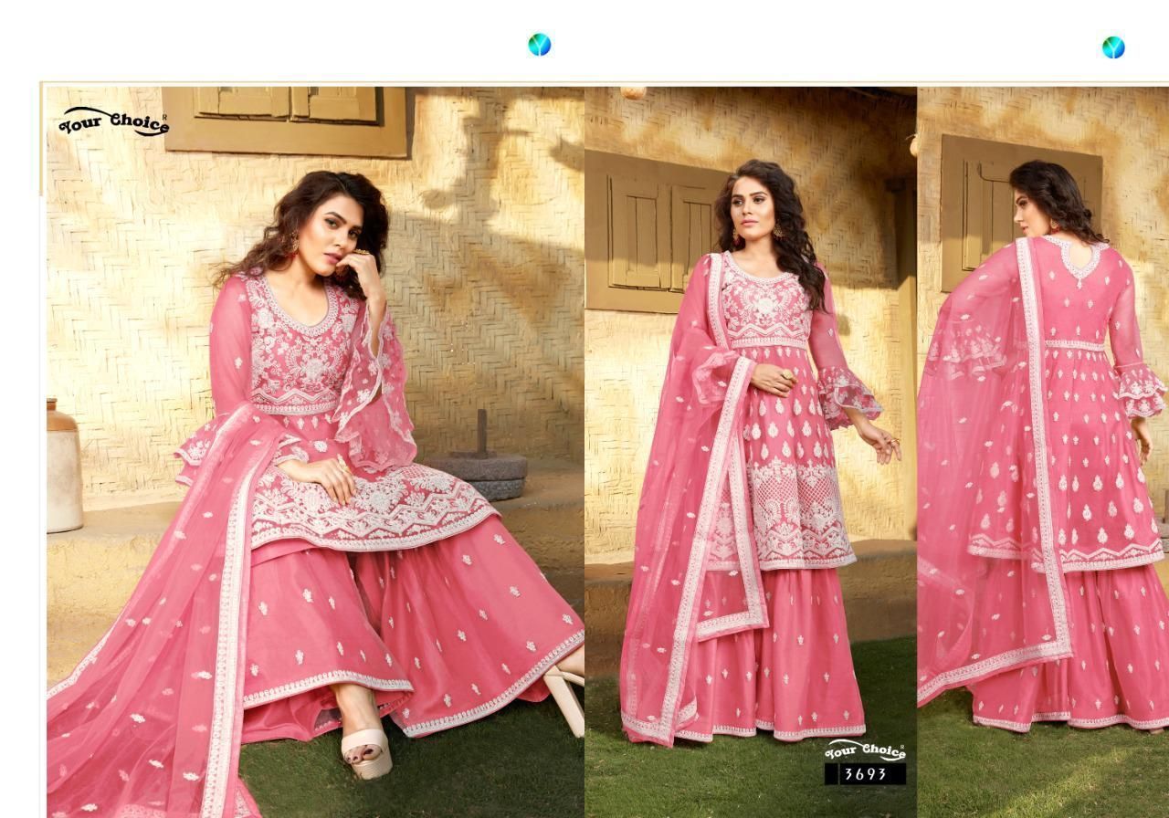 YOUR-CHOICE-ZOYAA-EID-COLLECTION-HEAVY-SUITS-CATALOGUE-5