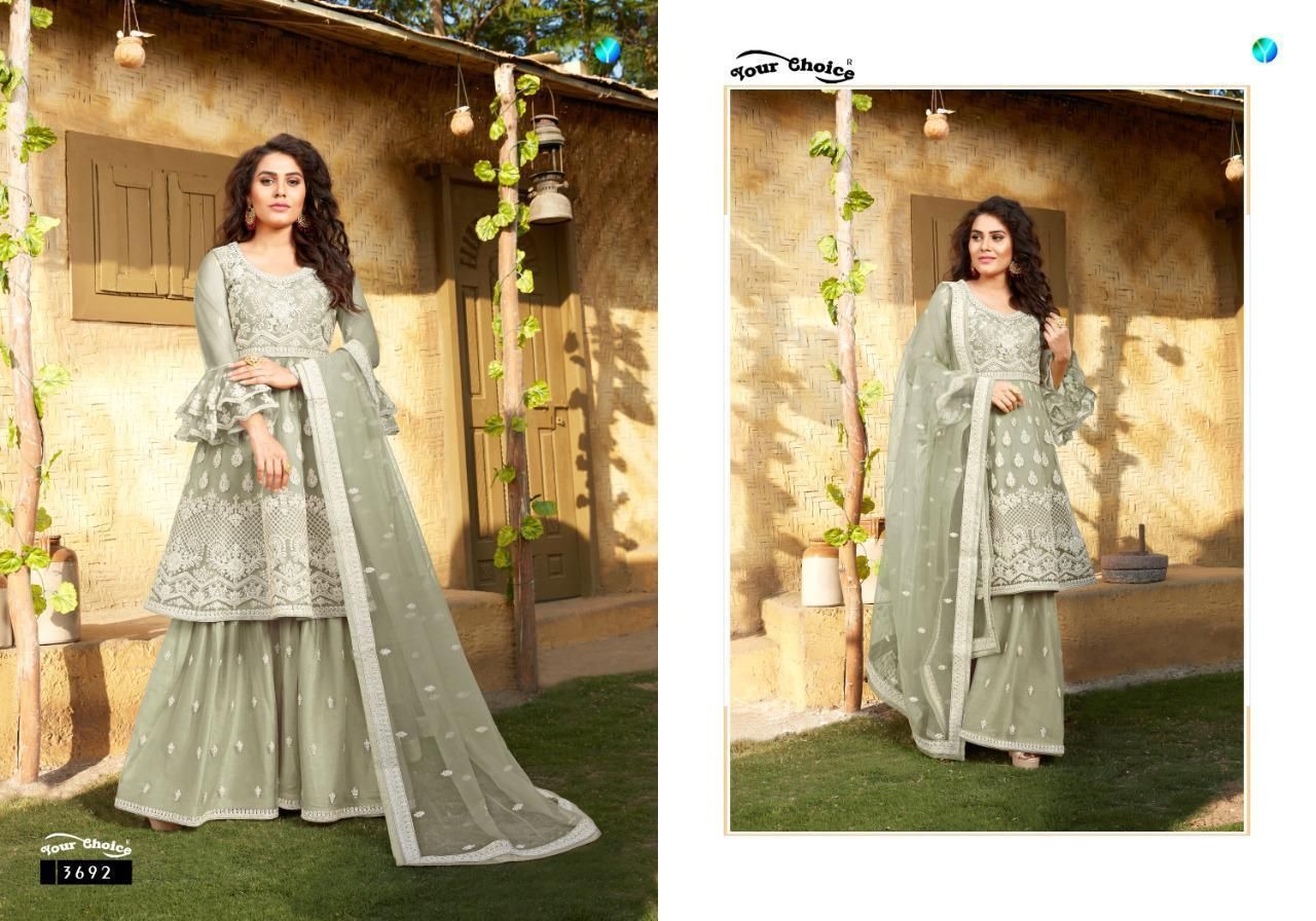 YOUR-CHOICE-ZOYAA-EID-COLLECTION-HEAVY-SUITS-CATALOGUE-6