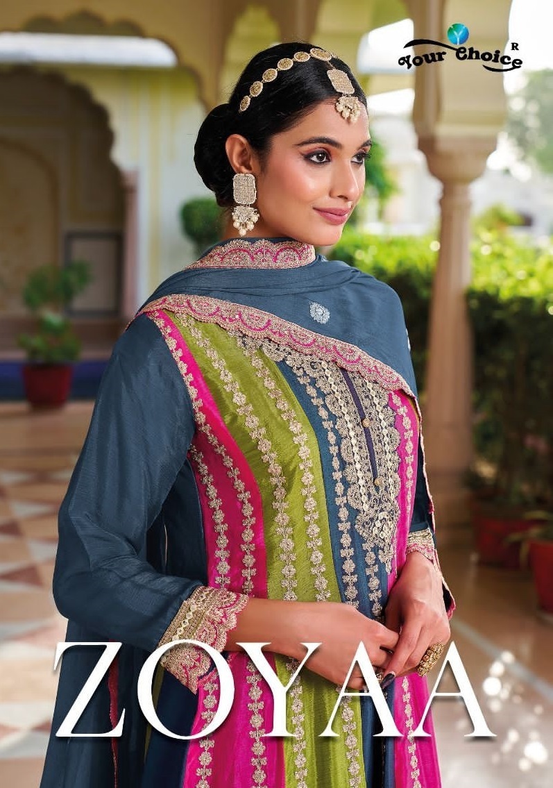 YOUR-CHOICE-ZOYAA-HEAVY-READYMADE-SALWAR-SUITS-SUPPLIER-SURAT-1