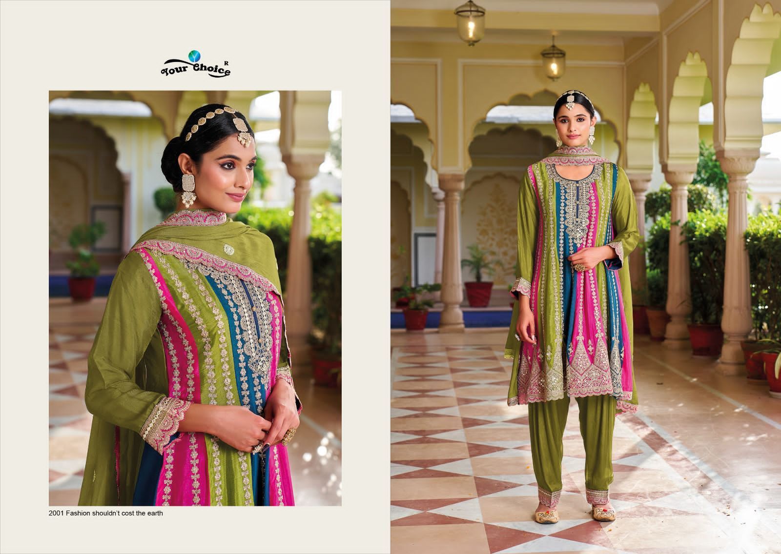 YOUR-CHOICE-ZOYAA-HEAVY-READYMADE-SALWAR-SUITS-SUPPLIER-SURAT-3