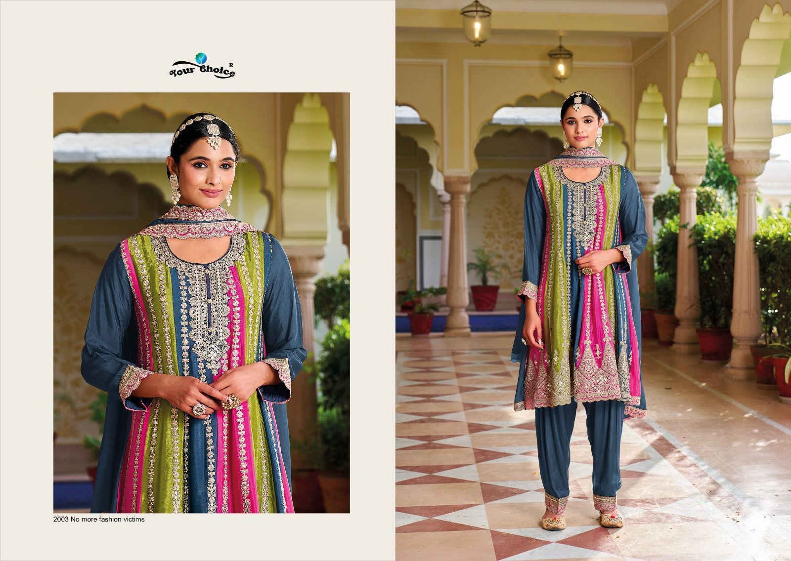 YOUR-CHOICE-ZOYAA-HEAVY-READYMADE-SALWAR-SUITS-SUPPLIER-SURAT-5