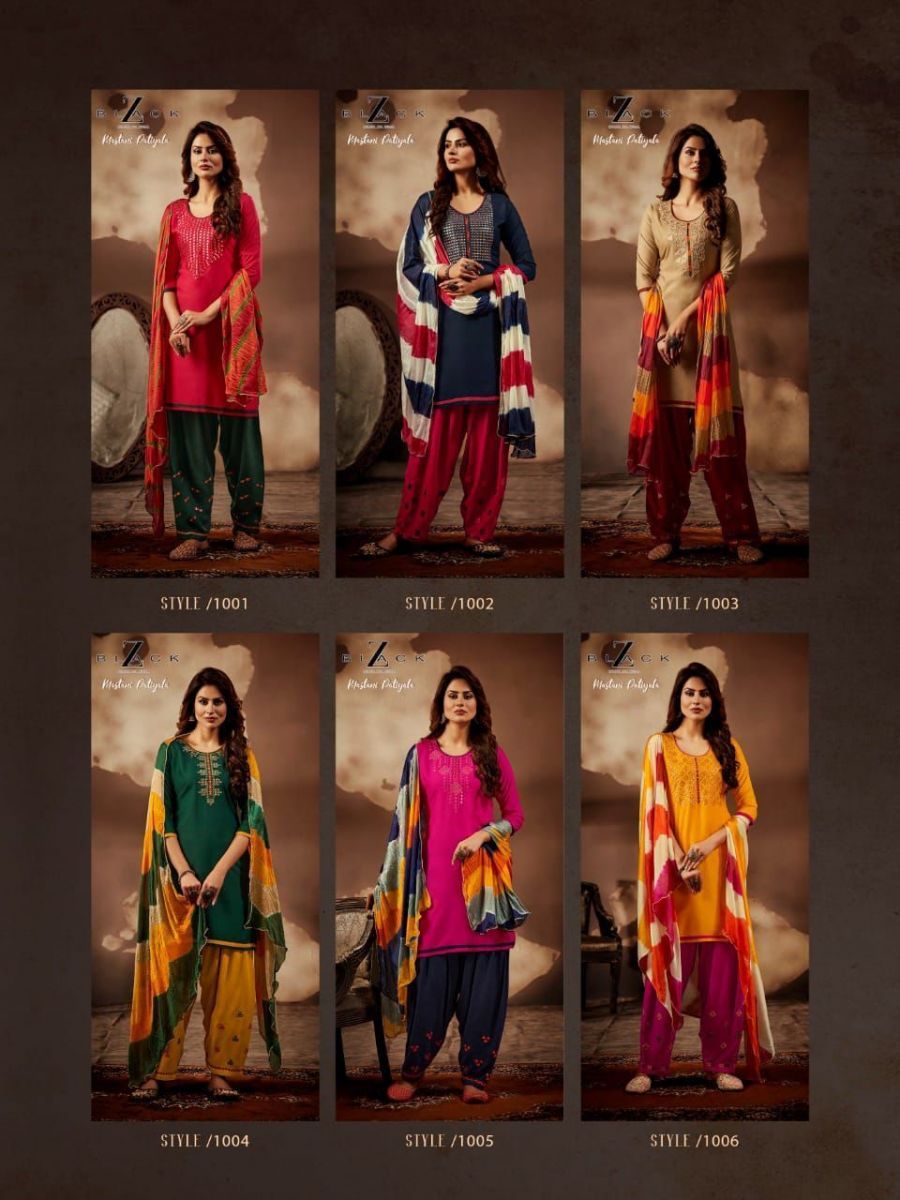 Z-BLACK-MASTANI-PATYALA-SALAWR-SUITS-WHOLESALER-SURAT-1