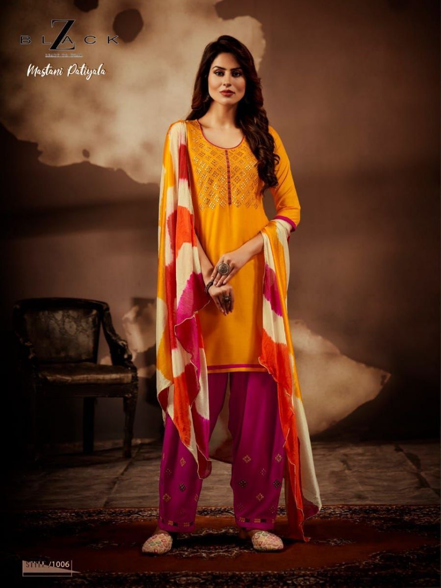 Z-BLACK-MASTANI-PATYALA-SALAWR-SUITS-WHOLESALER-SURAT-4