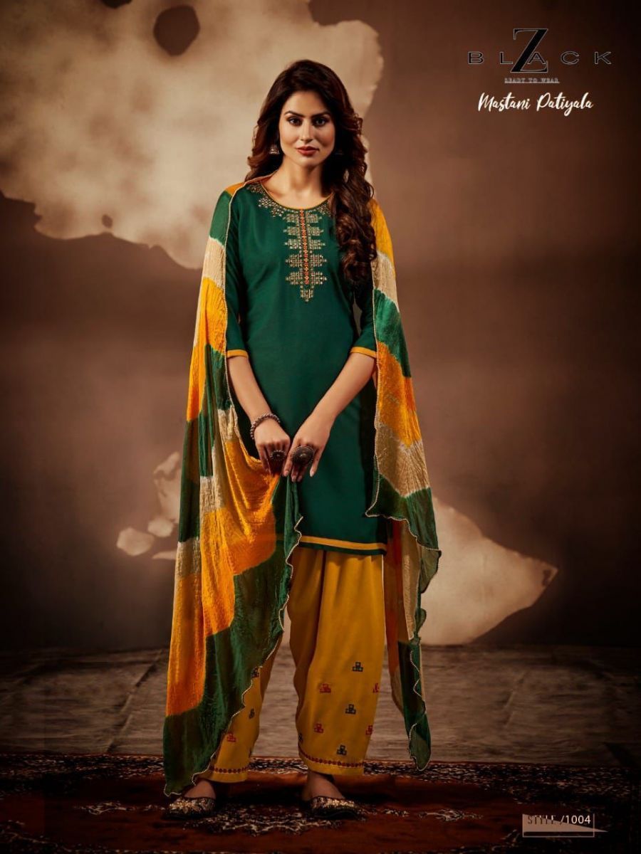 Z-BLACK-MASTANI-PATYALA-SALAWR-SUITS-WHOLESALER-SURAT-5