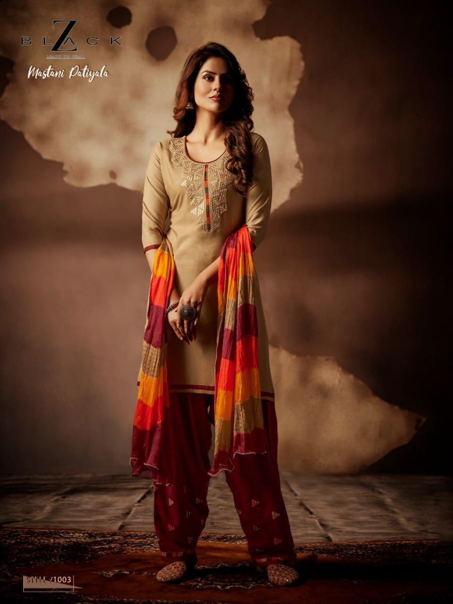 Z-BLACK-MASTANI-PATYALA-SALAWR-SUITS-WHOLESALER-SURAT-6