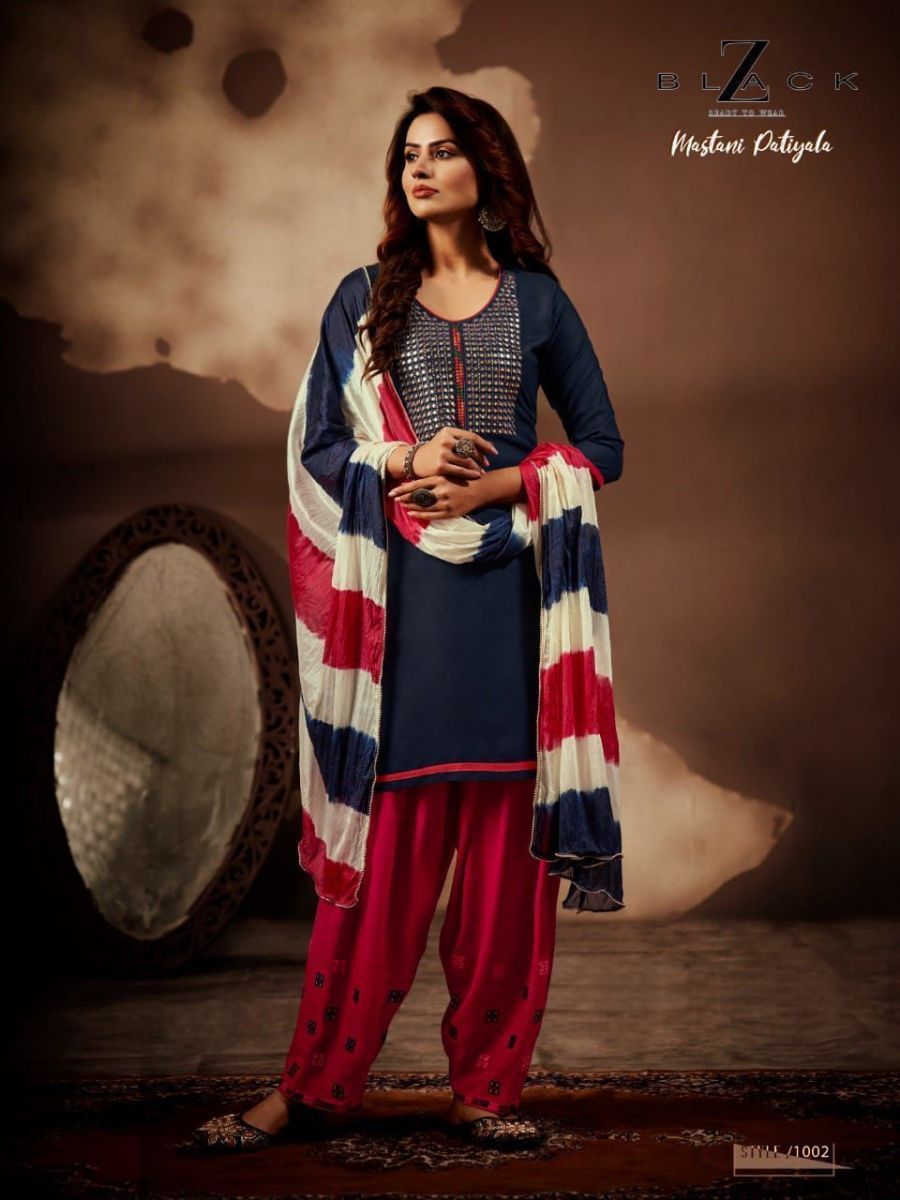 Z-BLACK-MASTANI-PATYALA-SALAWR-SUITS-WHOLESALER-SURAT-7