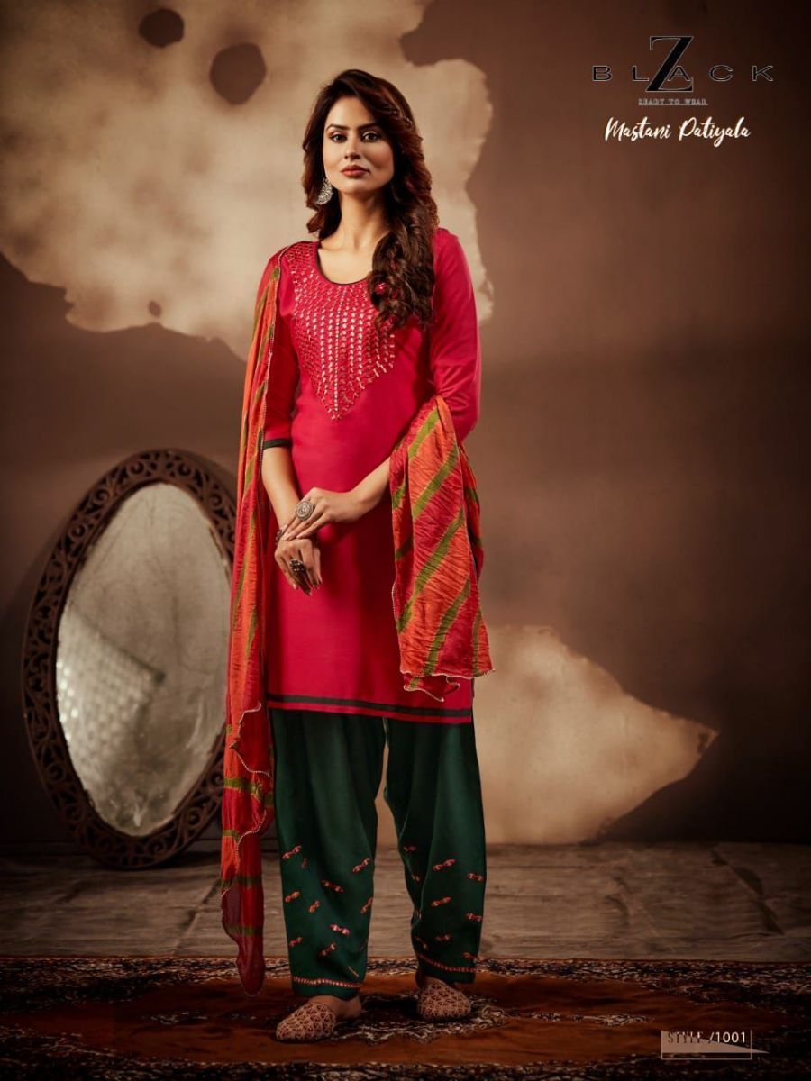Z-BLACK-MASTANI-PATYALA-SALAWR-SUITS-WHOLESALER-SURAT-8