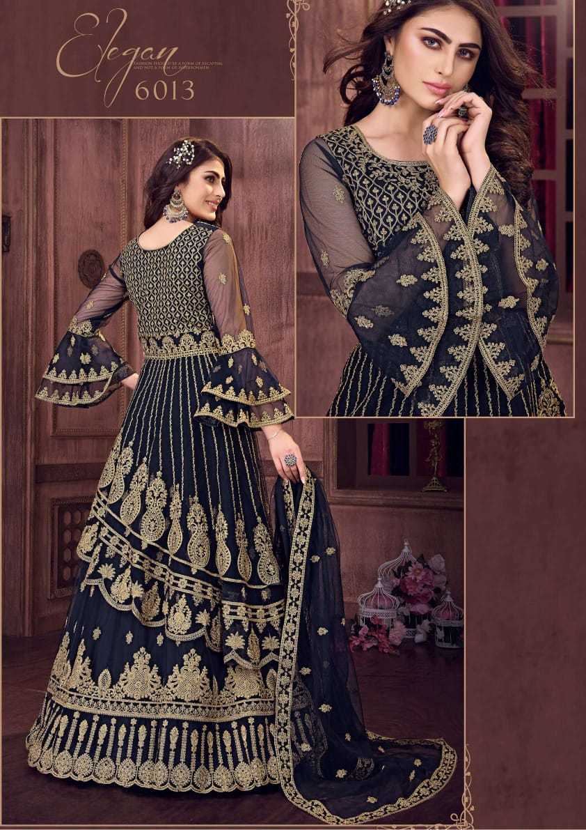 ZAARA-VOL-2-HEAVY-PARTY-WEAR-SUITS-LATEST-CATALOGUE-2