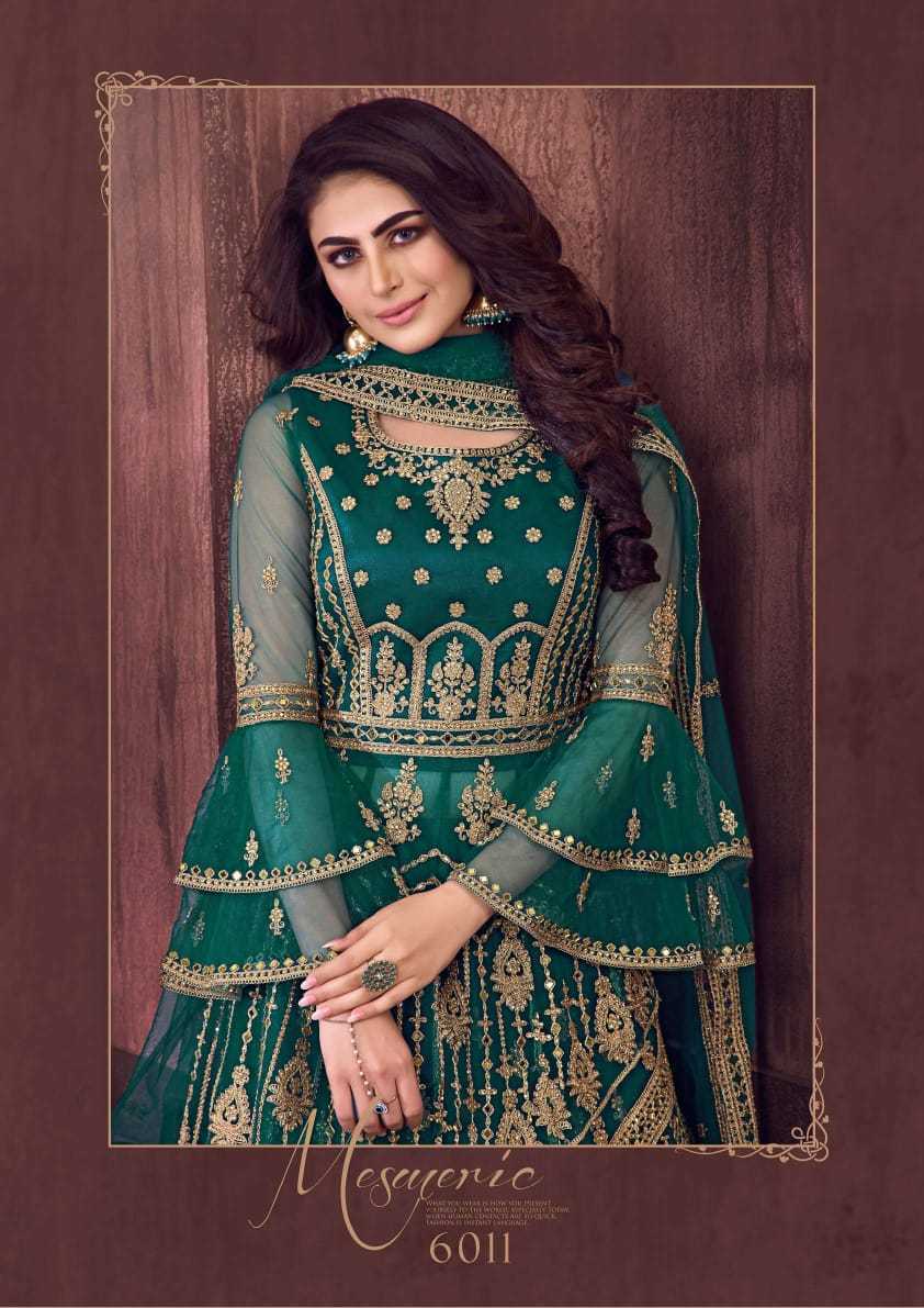 ZAARA-VOL-2-HEAVY-PARTY-WEAR-SUITS-LATEST-CATALOGUE-4