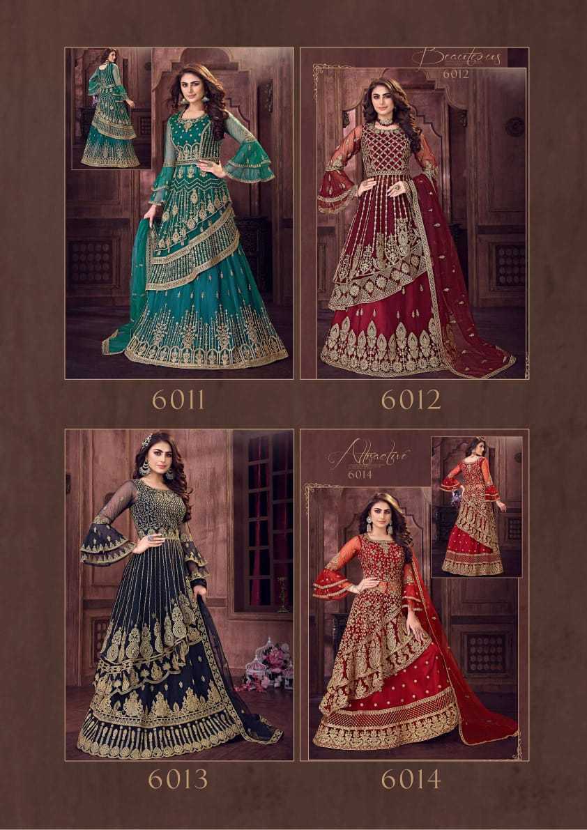 ZAARA-VOL-2-HEAVY-PARTY-WEAR-SUITS-LATEST-CATALOGUE-8