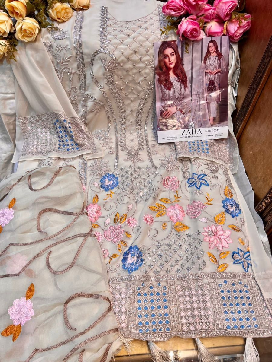 ZAHA-10011-PAKISTANI-SALWAR-KAMEEZ-WHOLESALER-2