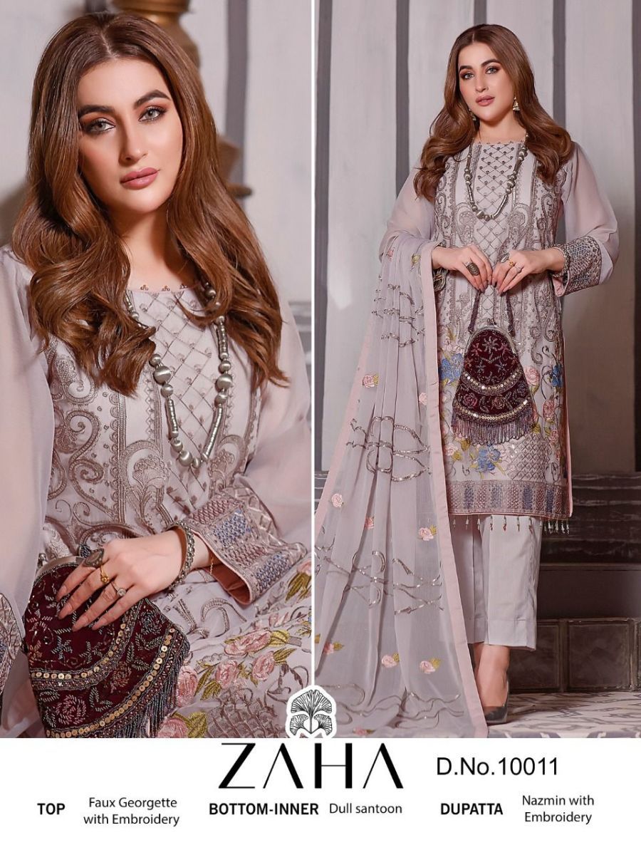 ZAHA-10011-PAKISTANI-SALWAR-KAMEEZ-WHOLESALER