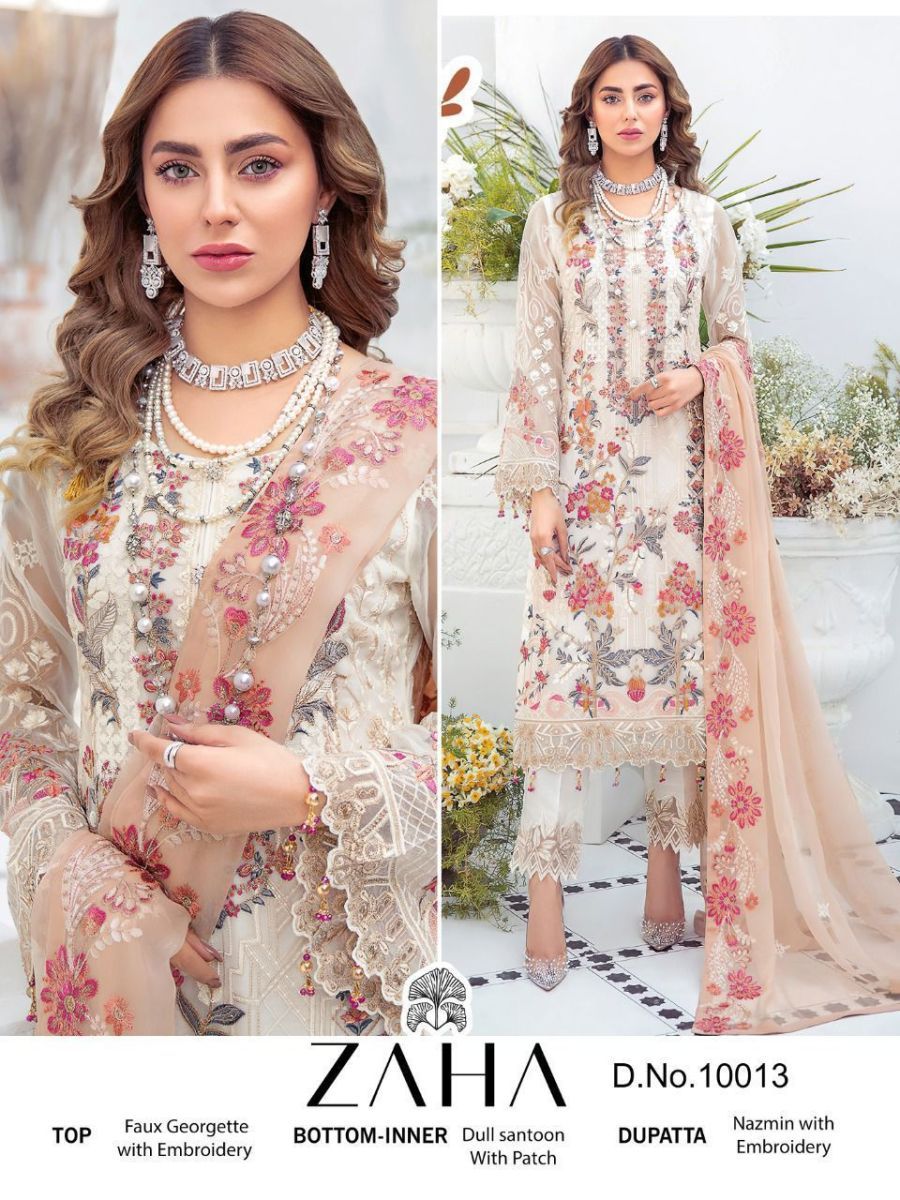 ZAHA-10013-PAKISTANI-SUITS-MANUFACTURER-IN-INDIA-1