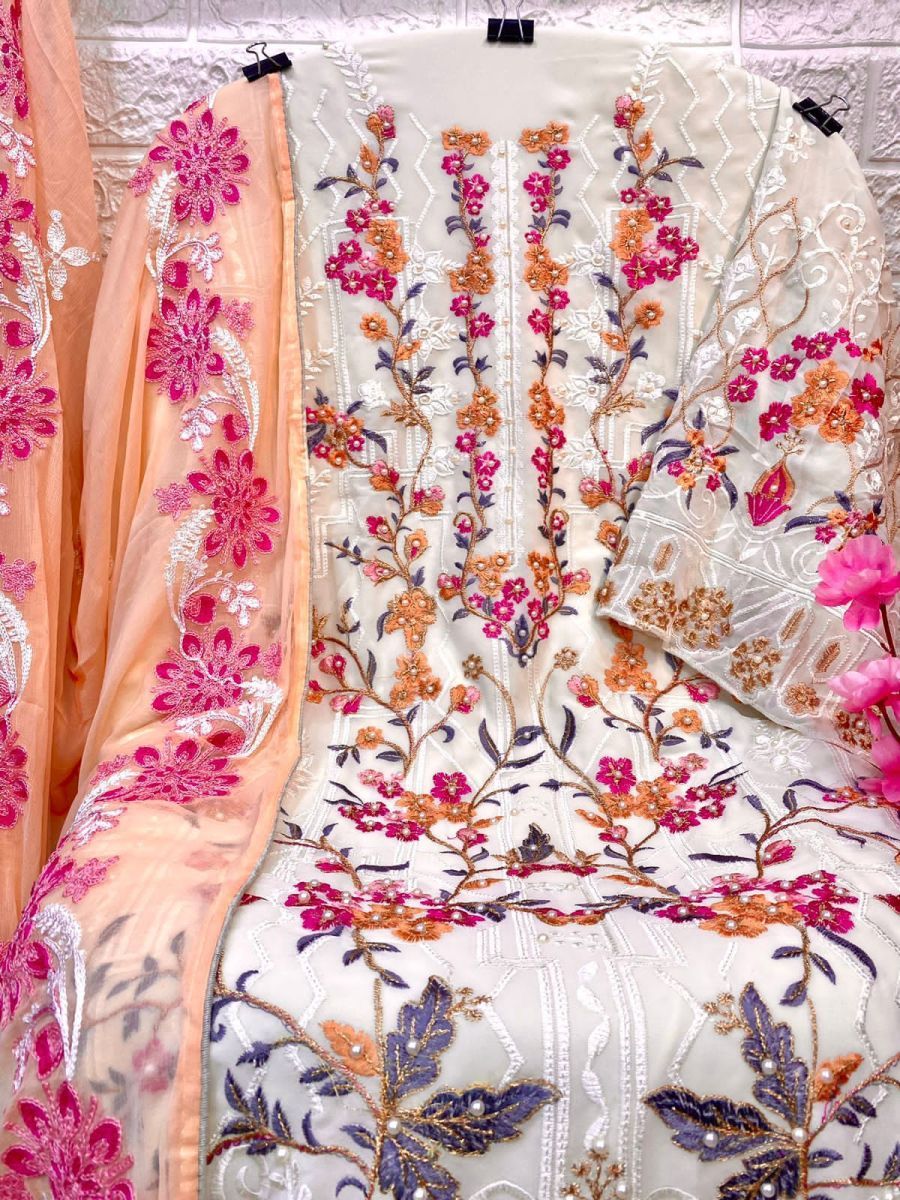 ZAHA-10013-PAKISTANI-SUITS-MANUFACTURER-IN-INDIA-2
