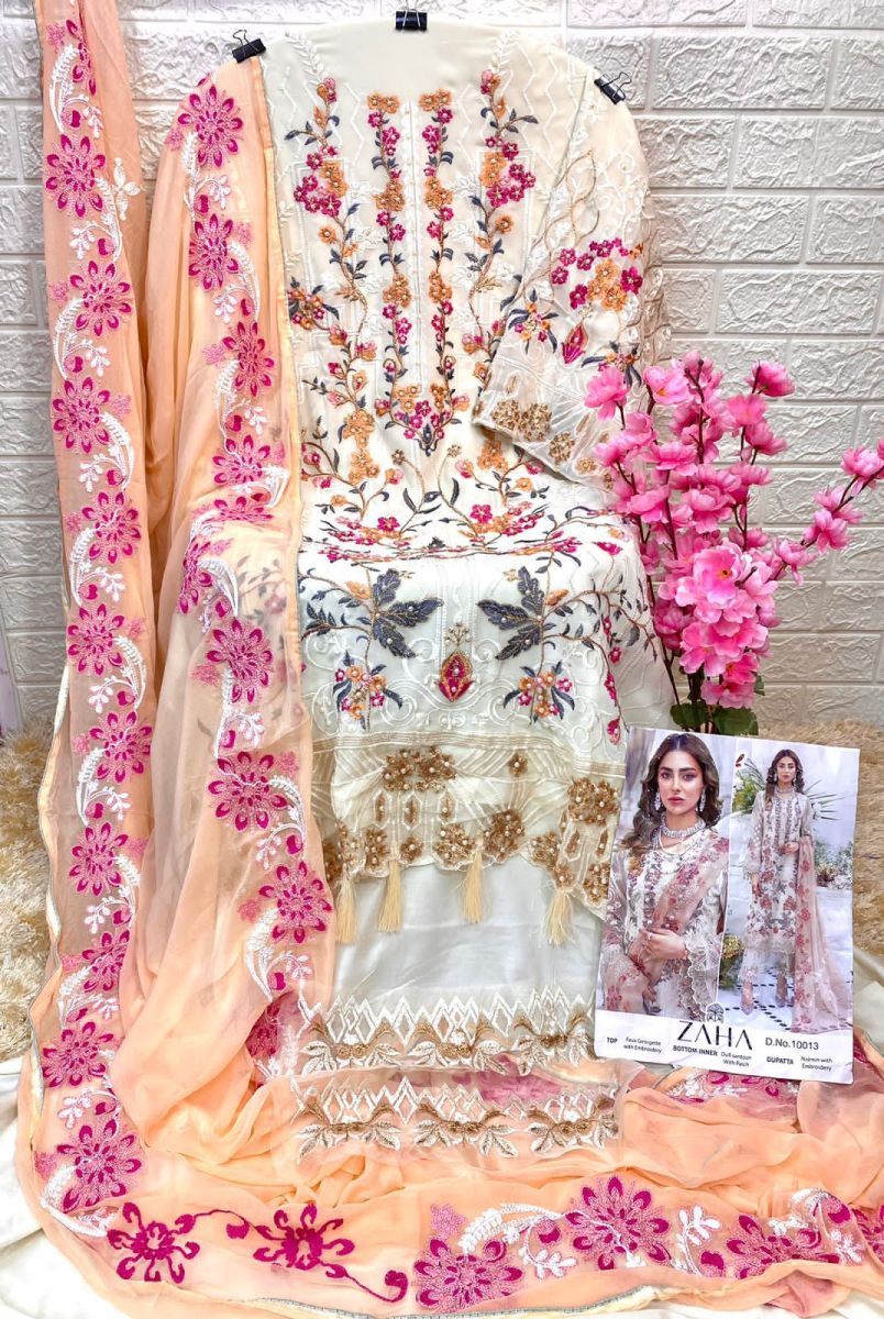 ZAHA-10013-PAKISTANI-SUITS-MANUFACTURER-IN-INDIA-3