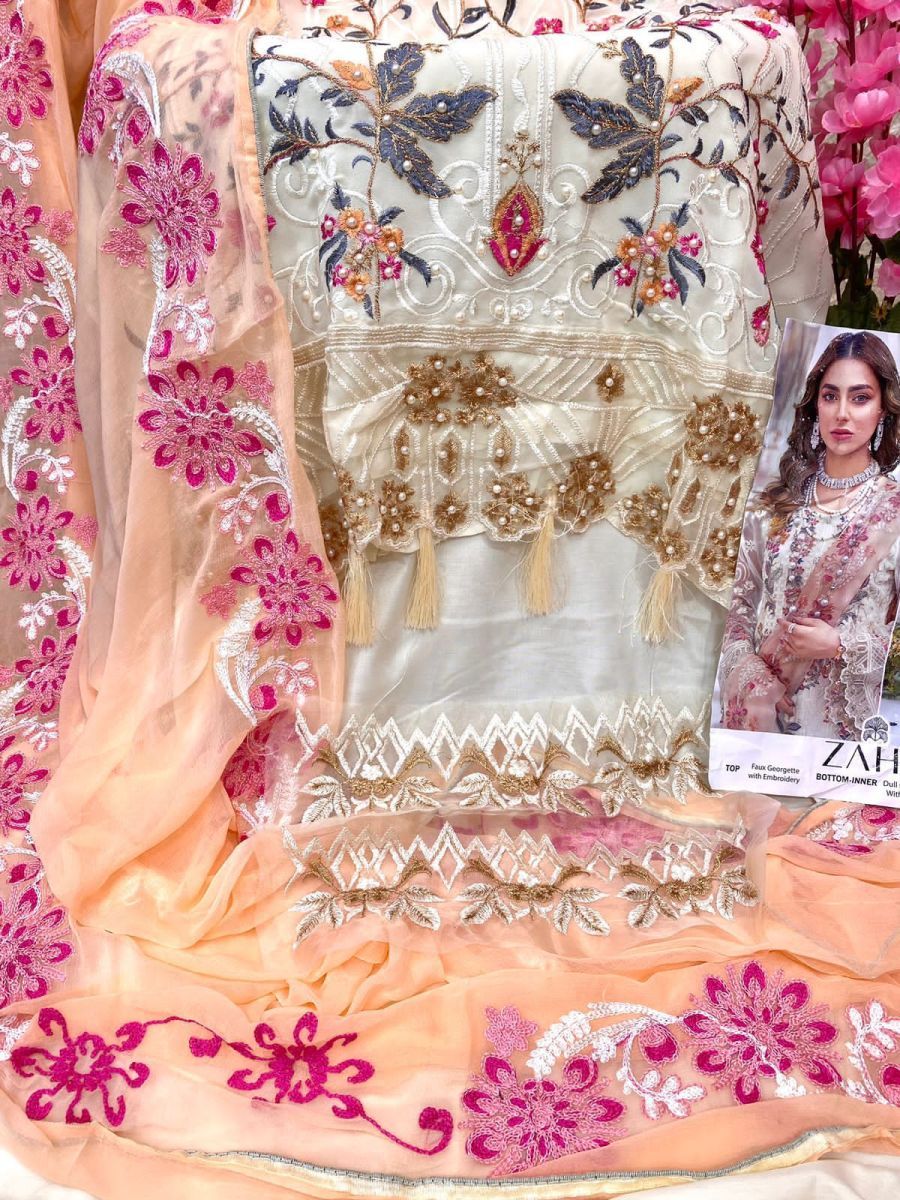 ZAHA-10013-PAKISTANI-SUITS-MANUFACTURER-IN-INDIA-4