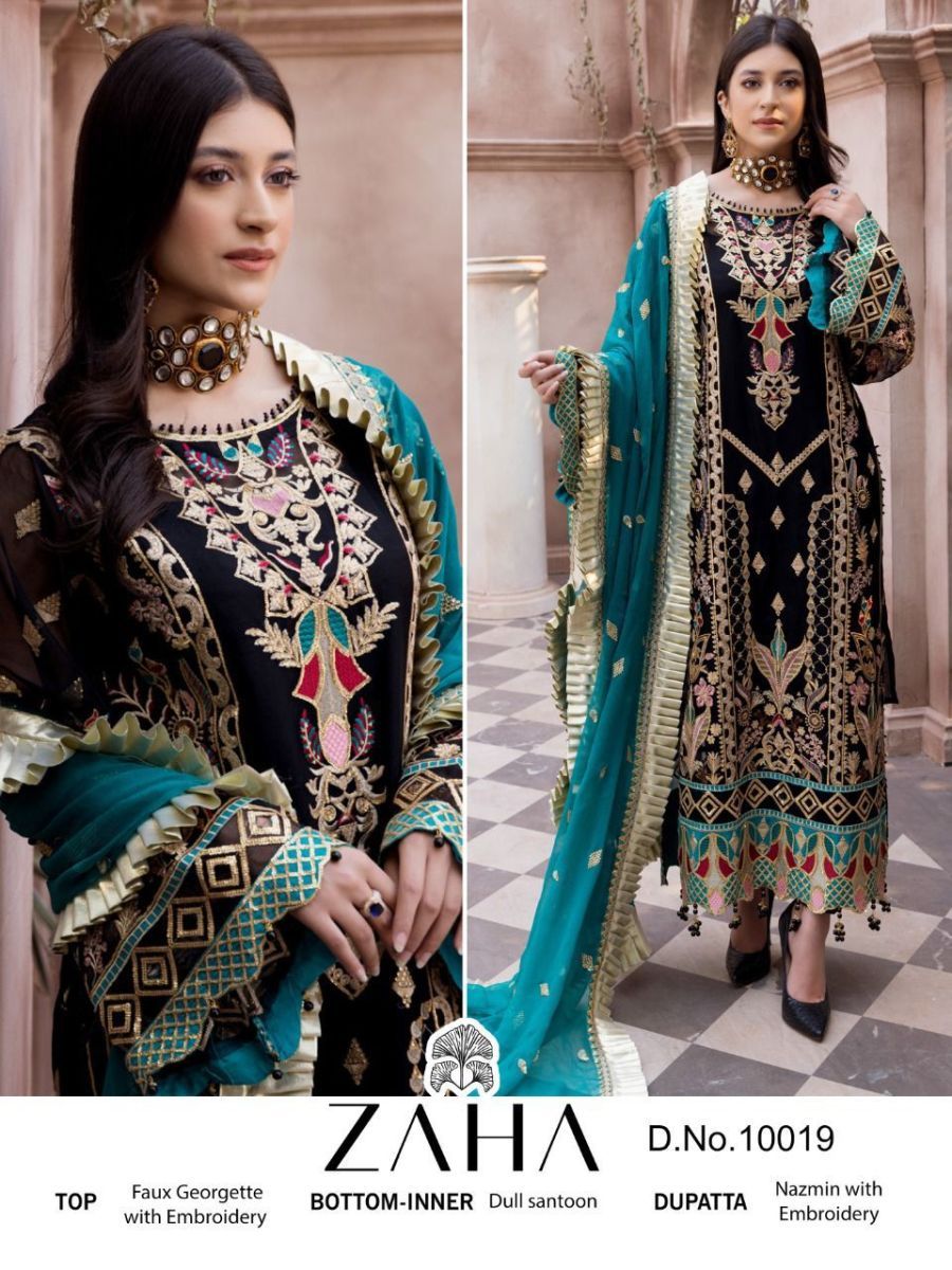 ZAHA-10019-PAKISTANI-SALWAR-KAMEEZ-WHOLESALER