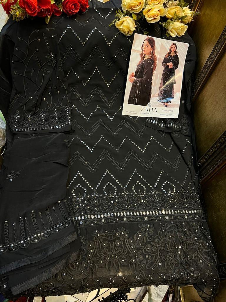 ZAHA-10022-PAKISTANI-SALWAR-KAMEEZ-WHOLESALER-2