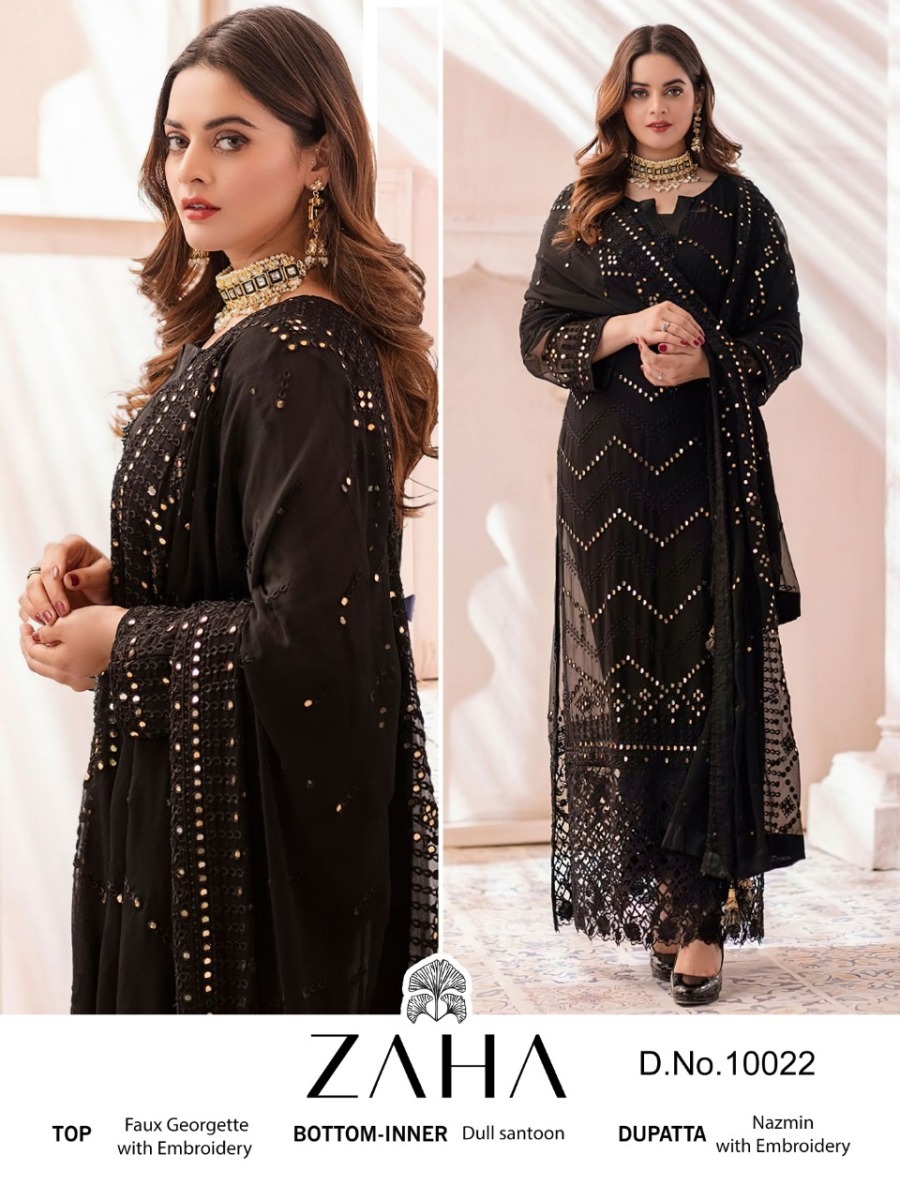ZAHA-10022-PAKISTANI-SALWAR-KAMEEZ-WHOLESALER
