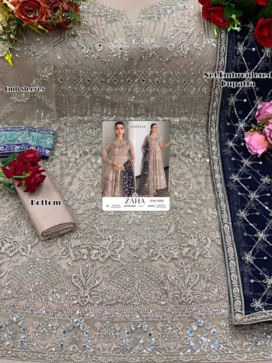 1_ZAHA-10025-CHANTELLE-PAKISTANI-SALWAR-KAMEEZ