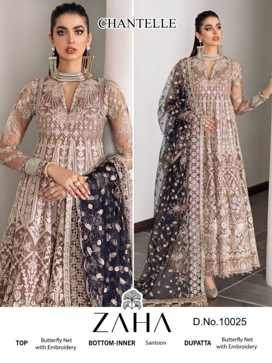 ZAHA-10025-CHANTELLE-PAKISTANI-SALWAR-KAMEEZ