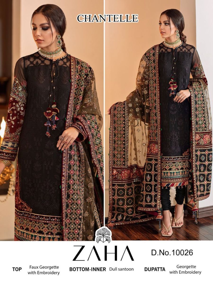 ZAHA-10026-PAKISTANI-SALWAR-KAMEEZ-WHOLESALER-