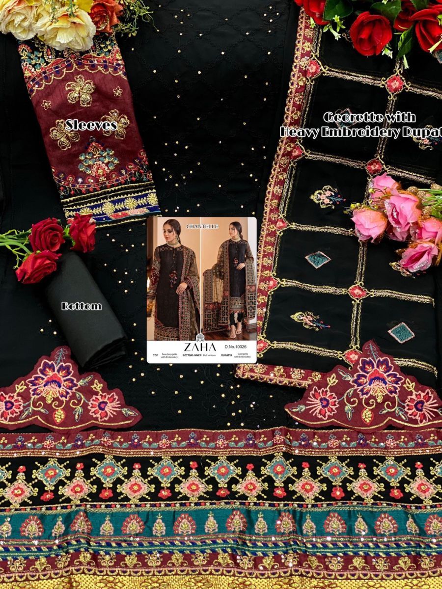 ZAHA-10026-PAKISTANI-SALWAR-KAMEEZ-WHOLESALER-2