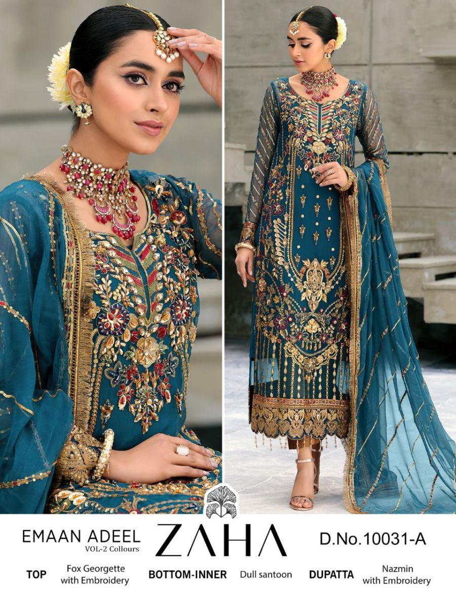 ZAHA-10031-A-EMAAN-ADEEL-VOL-2-PAKISTANI-SUITS-IN-INDIA