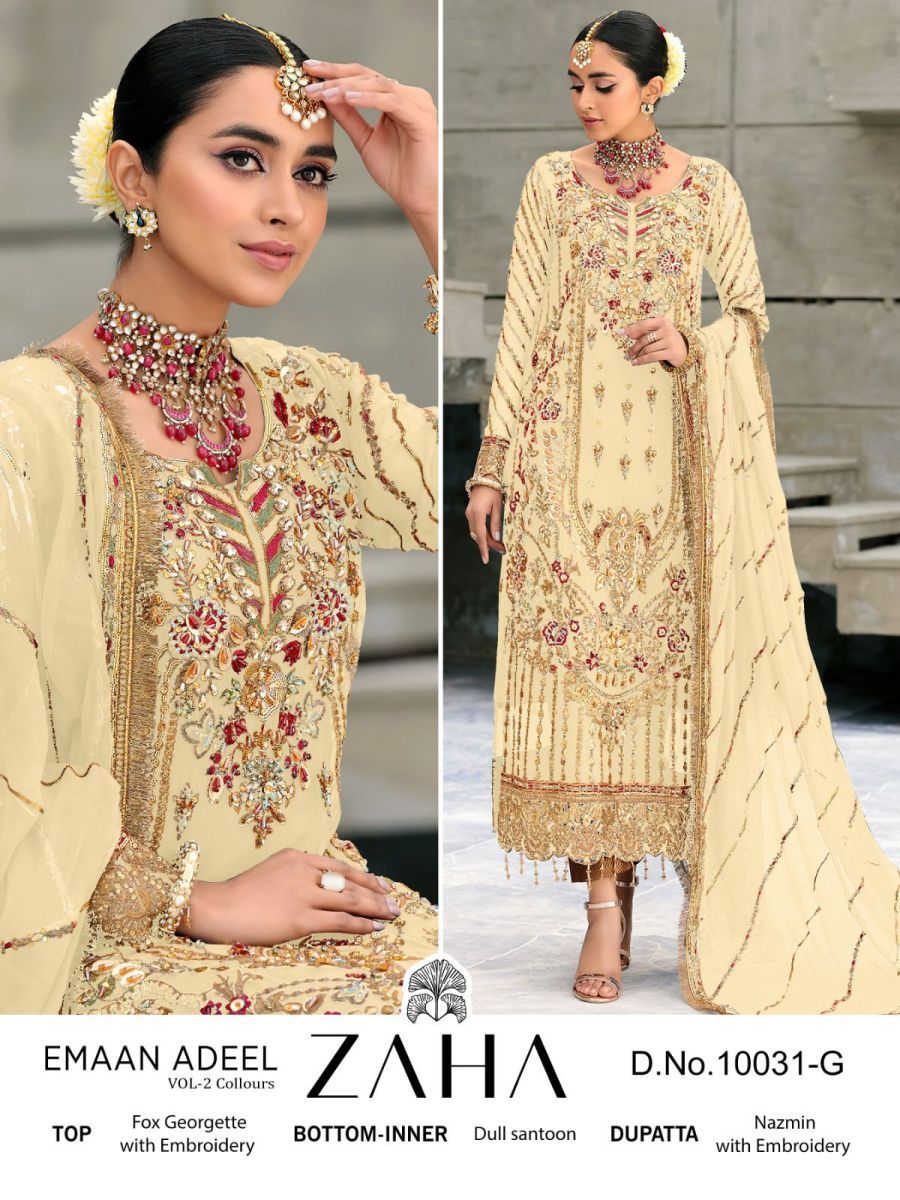 ZAHA-10031-G-EMAAN-ADEEL-VOL-2-SALWAR-SUITS-1