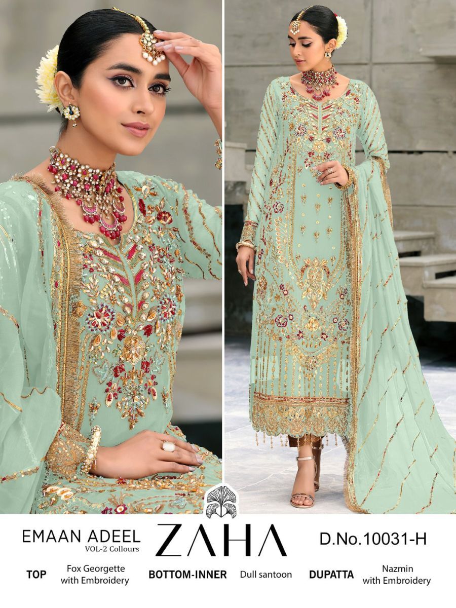 ZAHA-10031-H-EMAAN-ADEEL-VOL-2-SALWAR-SUITS-1