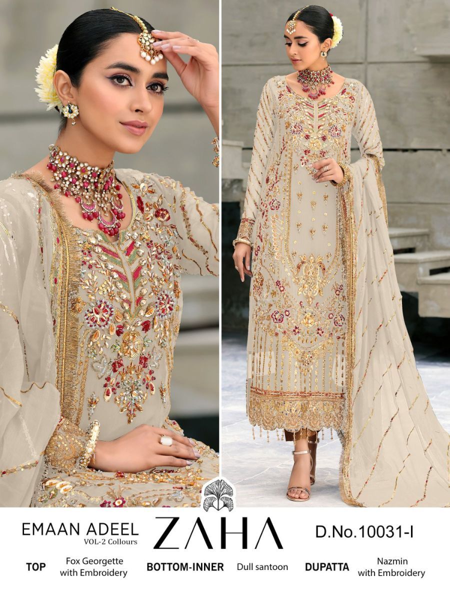 ZAHA-10031-I-EMAAN-ADEEL-VOL-2-SALWAR-SUITS-1