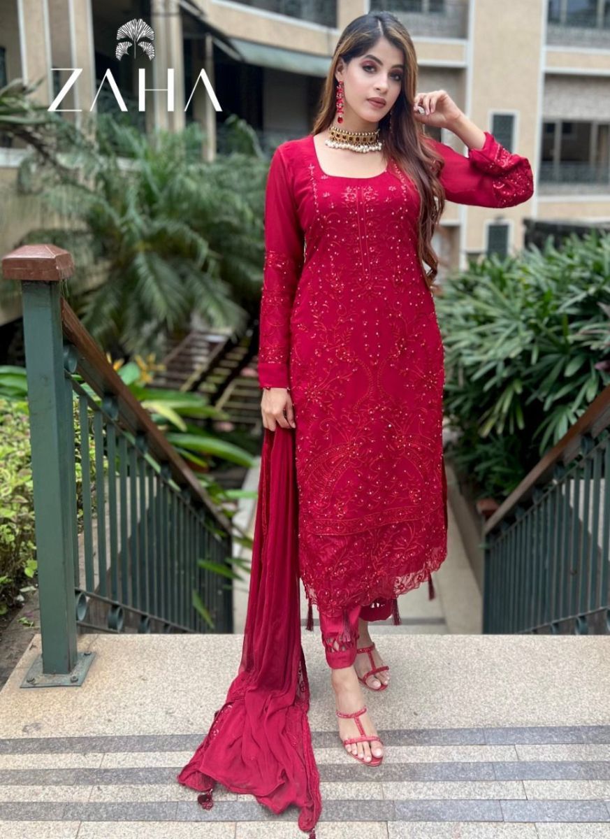 ZAHA-10037-PAKISTANI-SALWAR-KAMEEZ-WHOLESALER-2