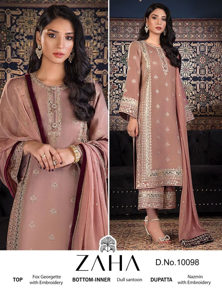 ZAHA-10098-KHUSHBU-VOL-2-PAKISTANI-SUITS-IN-INDIA-1