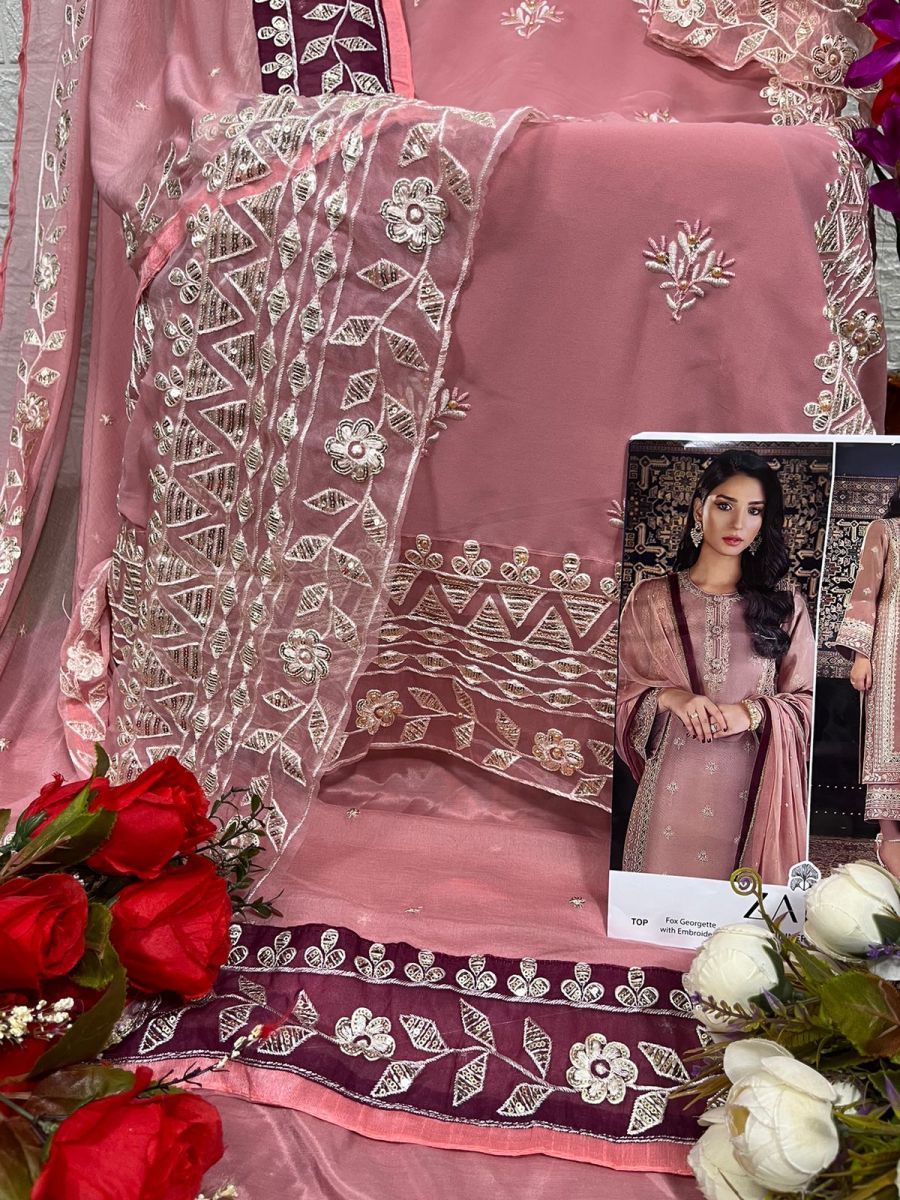 ZAHA-10098-KHUSHBU-VOL-2-PAKISTANI-SUITS-IN-INDIA-3