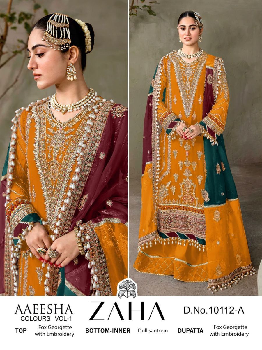 ZAHA-10112-A-AAEESHA-VOL-1-PAKISTANI-SUITS-1