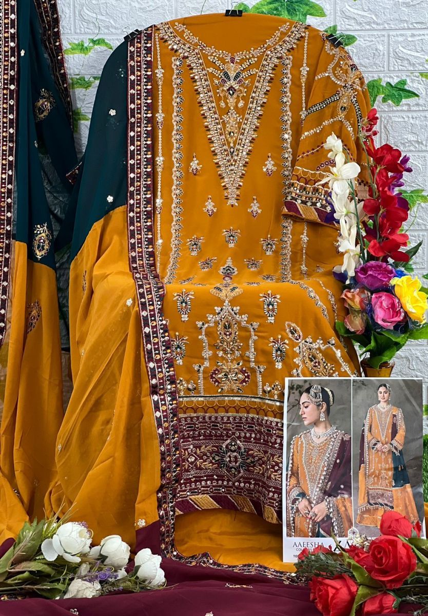 ZAHA-10112-A-AAEESHA-VOL-1-PAKISTANI-SUITS-2