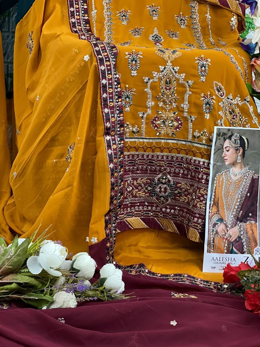 ZAHA-10112-A-AAEESHA-VOL-1-PAKISTANI-SUITS-3